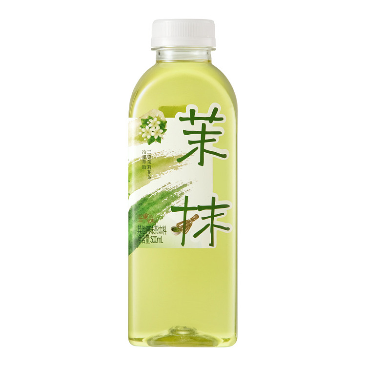 plant-power-jasmine-matcha-500-ml-1