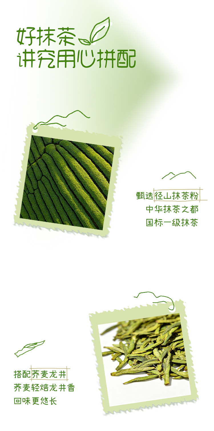 full-case-plant-arrives-longjing-matcha-500-ml-15-bottles-6