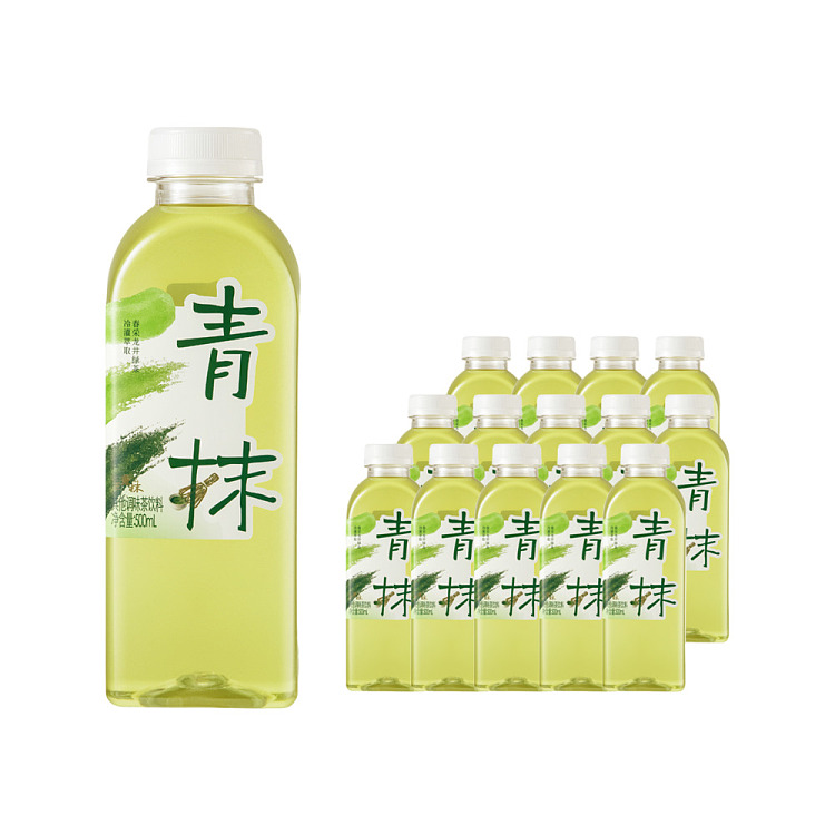 full-case-plant-arrives-longjing-matcha-500-ml-15-bottles-1
