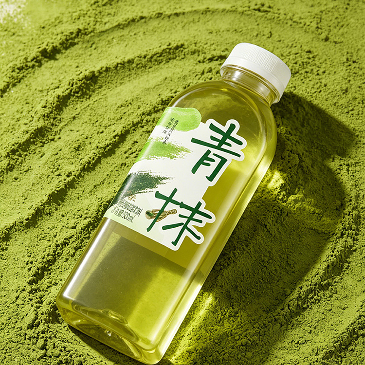 full-case-plant-arrives-longjing-matcha-500-ml-15-bottles-3