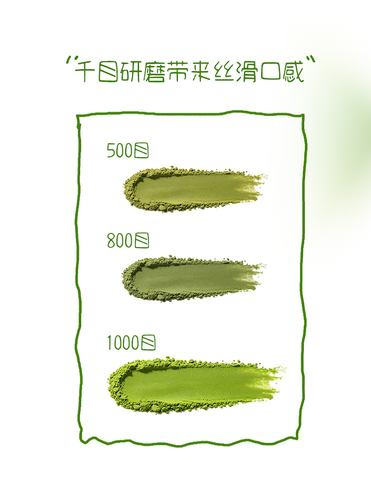 full-case-plant-arrives-jasmine-matcha-500ml-15-bottles-10