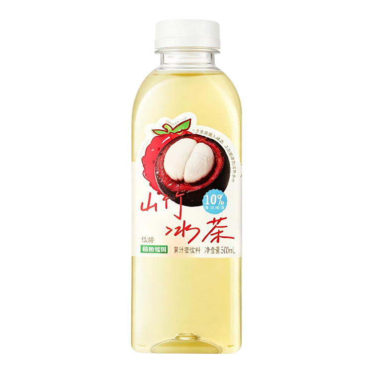 plant-arrives-mangosteen-iced-tea-500ml-1