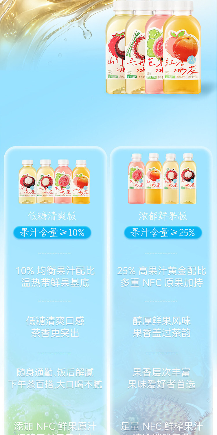 full-case-plant-arrives-red-apricot-iced-tea-500ml-x-15-bottles-13