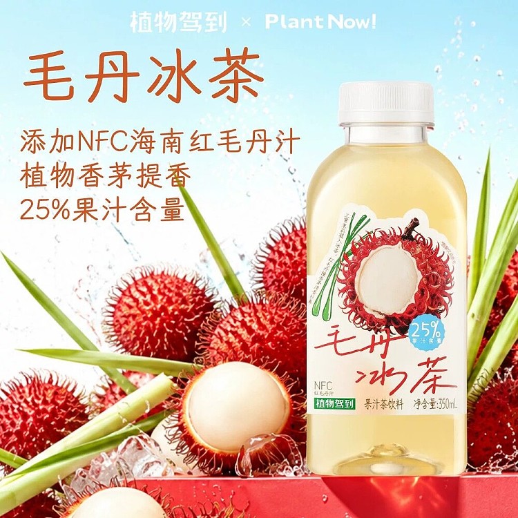 full-case-plant-arrives-rambutan-iced-tea-500ml-x-15-bottles-2