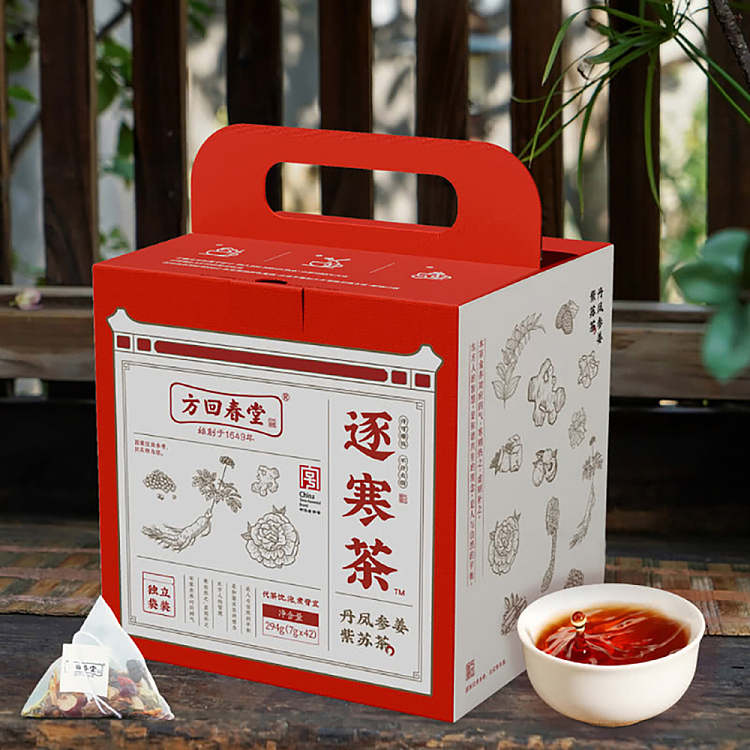 sams-exclusive-fong-hui-chun-tong-century-old-cold-tea-danfeng-ginseng-ginger-perilla-tea-7g42pcs-2
