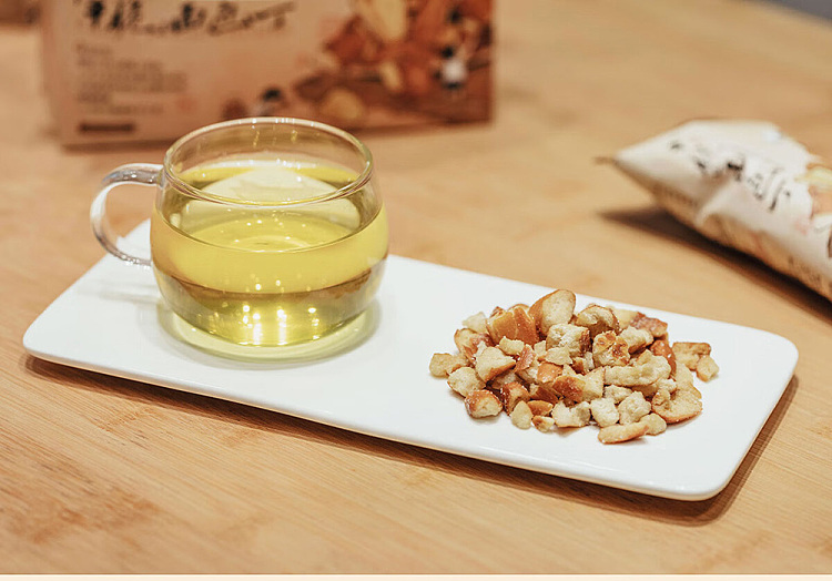 tea-colors-dry-croutons-35g-7
