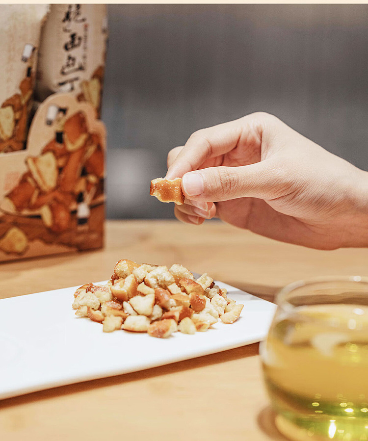 tea-colors-dry-croutons-35g-8