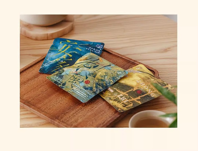 tea-color-fargo-do-something-idle-series-sanshiru-original-leaf-tea-175g-4