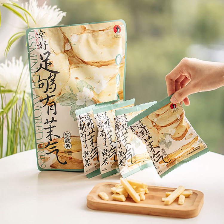 tea-face-jasmine-crisp-fries-jasmine-tea-breeze-fries-80g-2