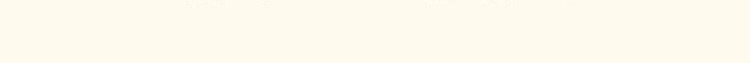 tea-face-froth-milk-tea-jiji-arrival-3-cups-372g-2