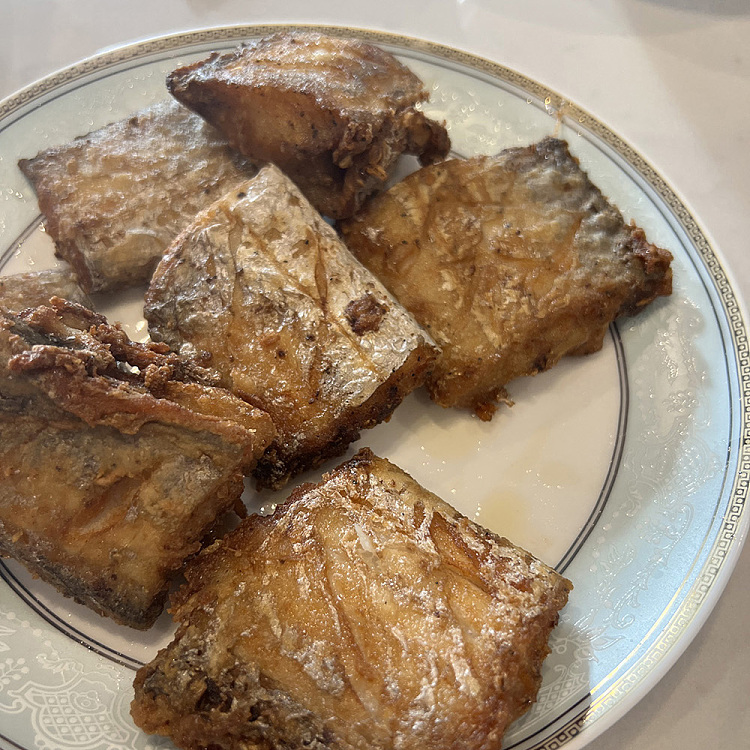 frozenallshine-premium-scallop-segment-400g-2