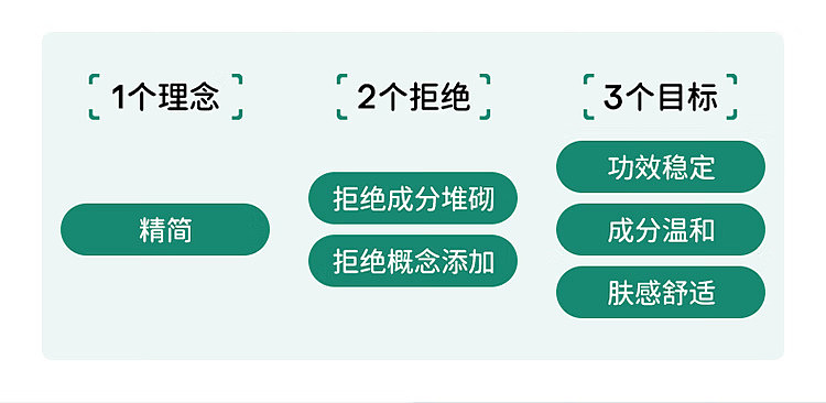 darcyon-b5-moisturizing-mask-10pcs-box-5