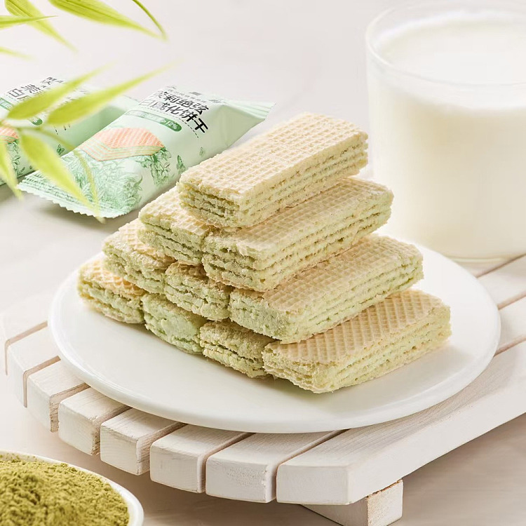 walmarts-own-brand-walgreens-fresh-jasmine-jelly-string-protein-wafer-cookies-236g-2