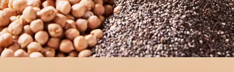 sams-own-brand-mm-birds-nest-porridge-black-rice-oats-2016kg-9