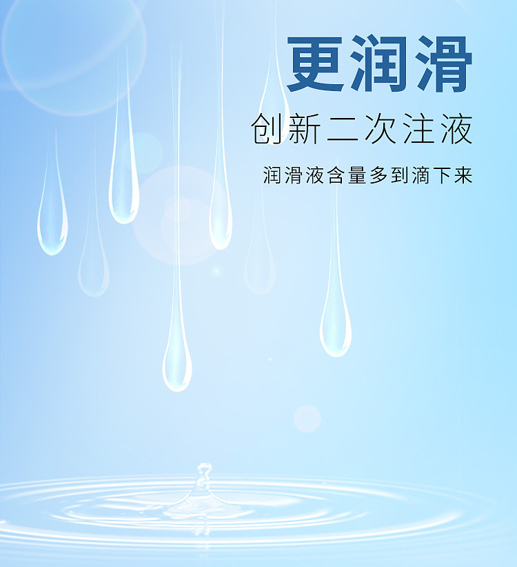 private-condom-radical-series-water-thin-3-pack-5