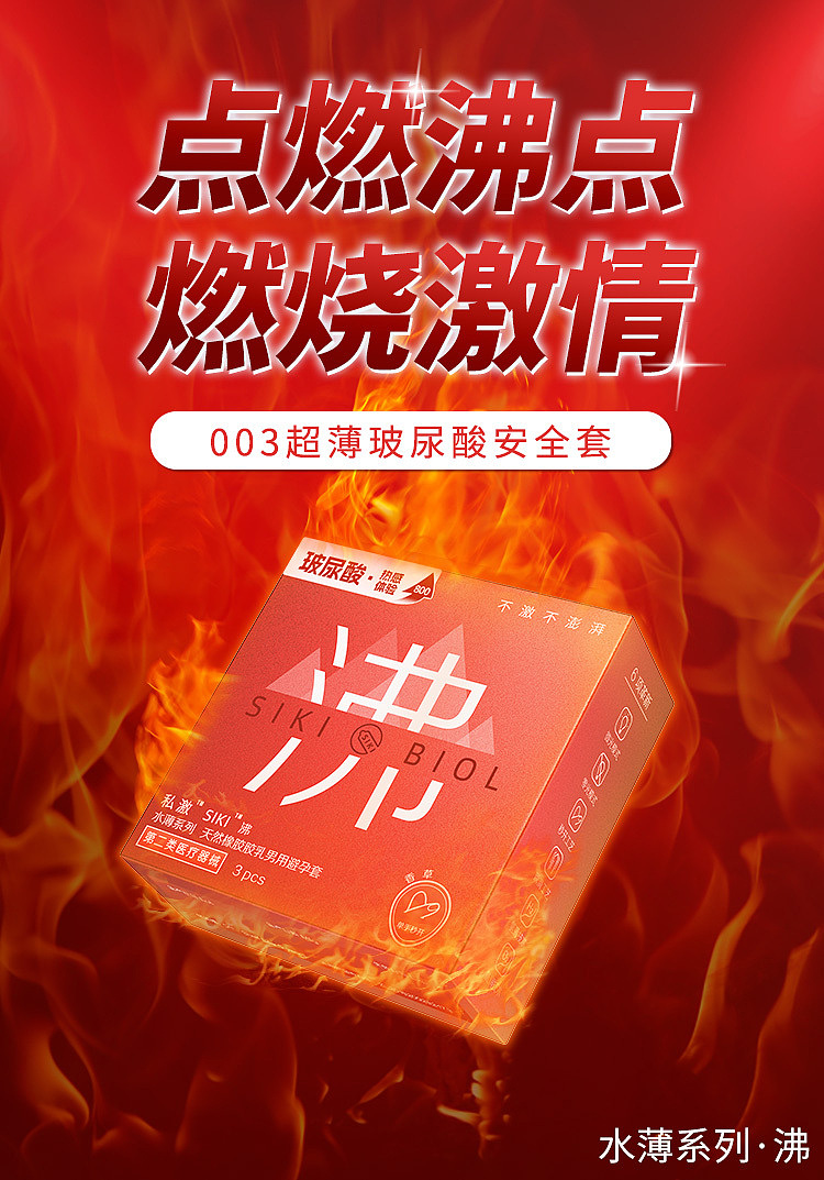 private-stimulation-condom-boiling-series-water-thin-3pcs-1