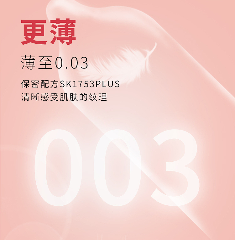 private-stimulation-condom-boiling-series-water-thin-3pcs-4