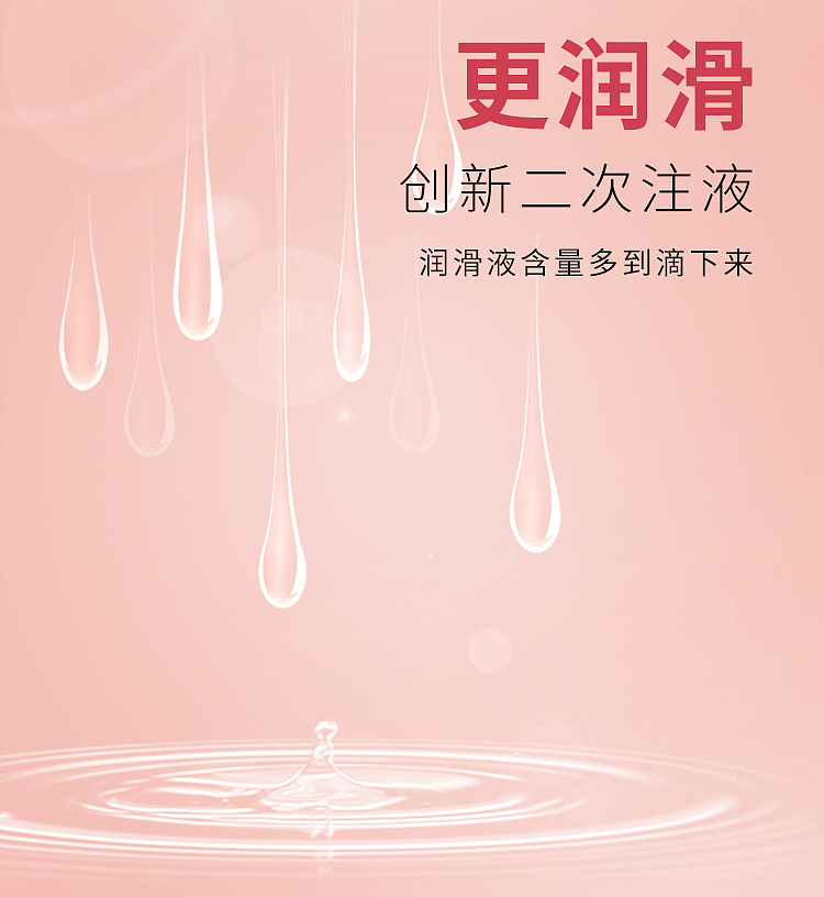 private-stimulation-condom-boiling-series-water-thin-3pcs-5