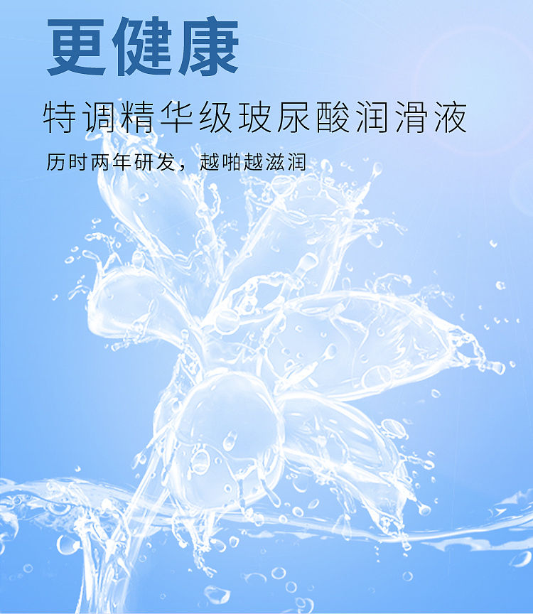 private-excitement-condoms--water-thin-3pcs-6