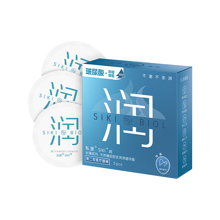 private-excitement-condoms--water-thin-3pcs-1