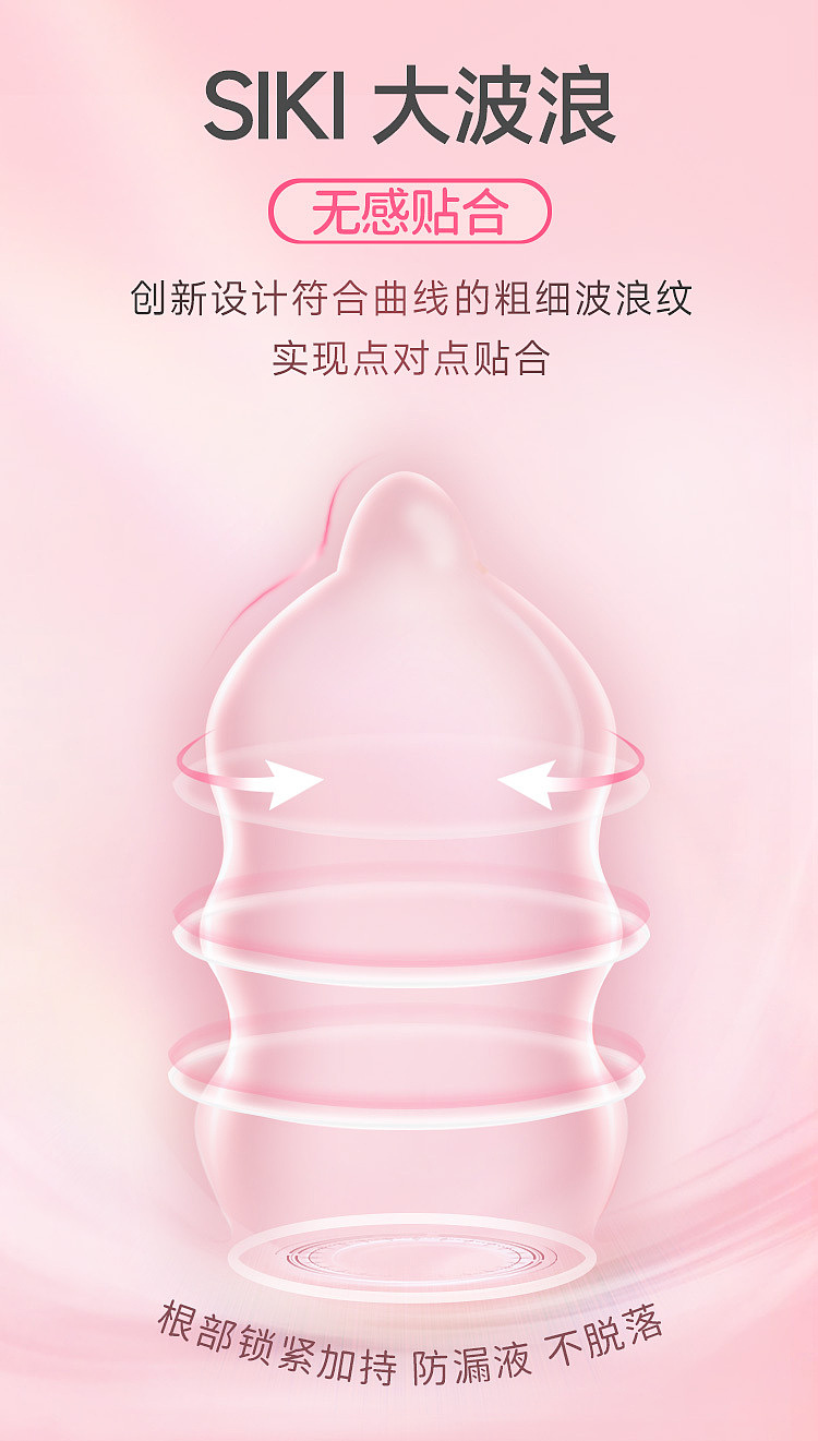 private-stimulation-condom-liquid-series-water-thin-8-pack-3