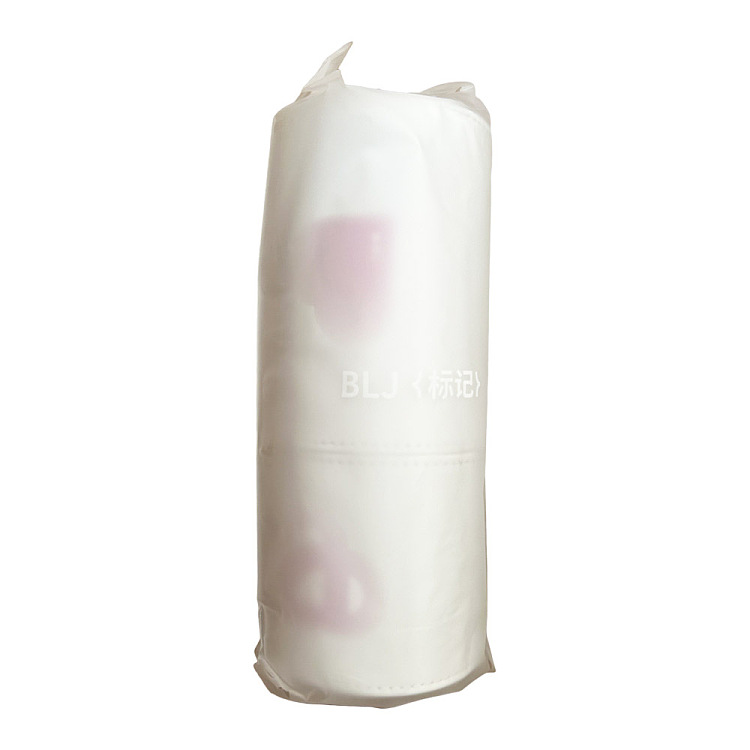 blj-marked-white-heart-makeup-brush-bucket-new-1