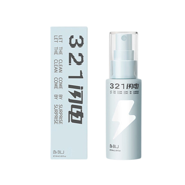 blj-marker-lightning-makeup-brush-leave-in-spray-fragrance-free-50ml-1