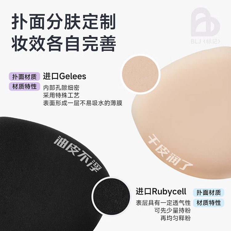 blj-marked-hopscotch-vertical-packaging-powder-puff-dry-skin-edition-2-pack-2