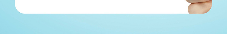 blj-butterfly-series-anti-adhesive-tweezers-single-9