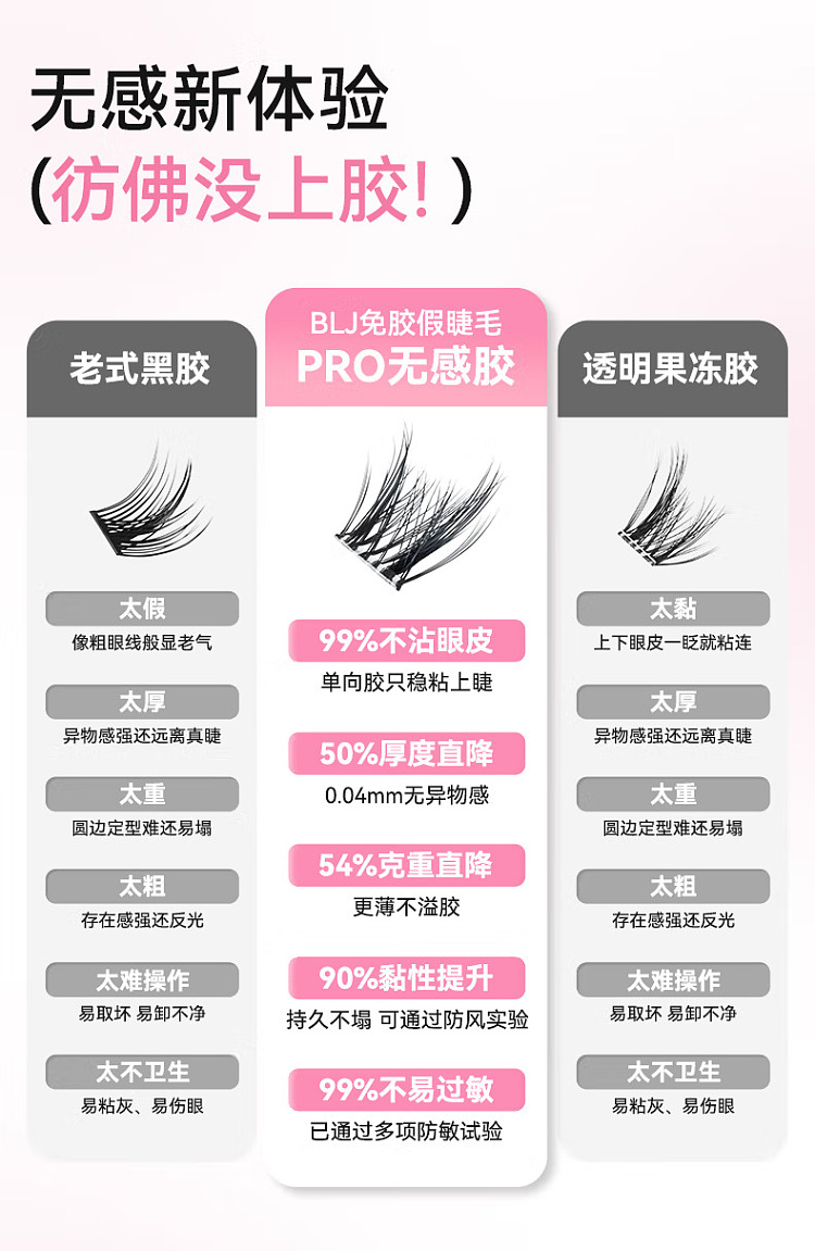 blj-marked-butterfly-series-glue-free-false-eyelash-comic-style--wave-de-chien-kim-14