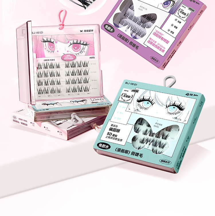 blj-marked-butterfly-series-glue-free-false-eyelash-comic-style--wave-de-chien-kim-17