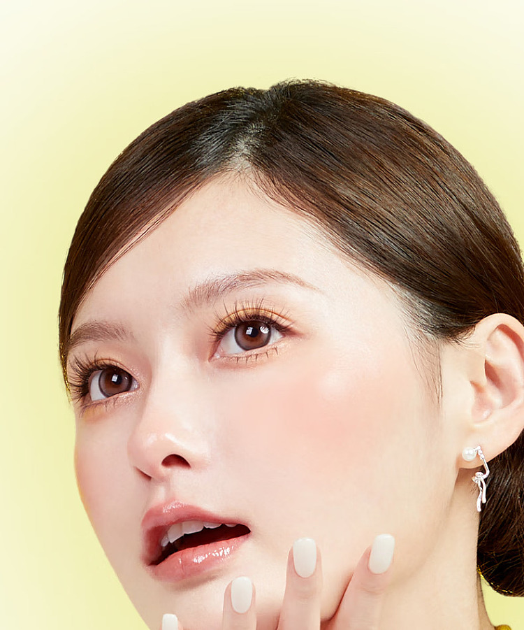 blj-marked-butterfly-series-glue-free-false-eyelash-comic-style--wave-de-chien-kim-20