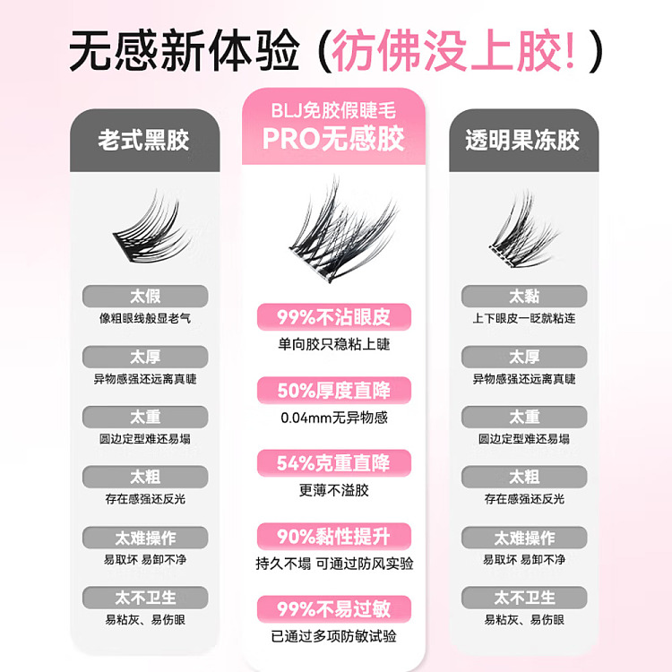 blj-marked-butterfly-series-glue-free-false-eyelash-comic-style--wave-de-chien-kim-3