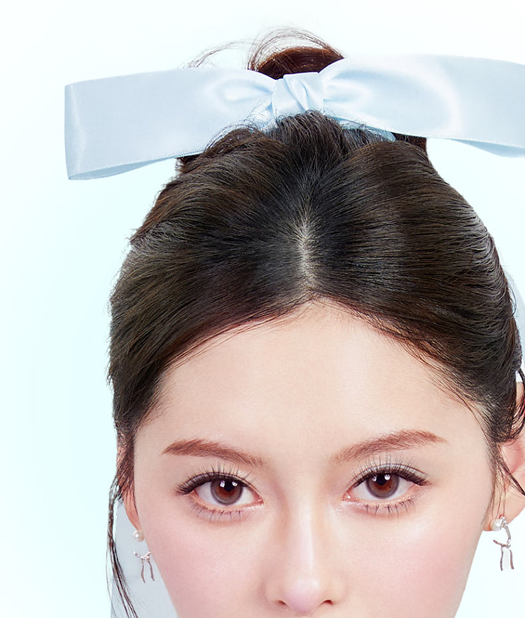 blj-butterfly-false-eyelash-natural--polyphonic-white-moonlight-17