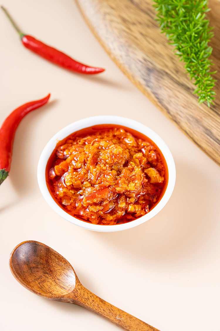 auagro-chili-oil-chili-sauce-double-bottle-set-100g2-2
