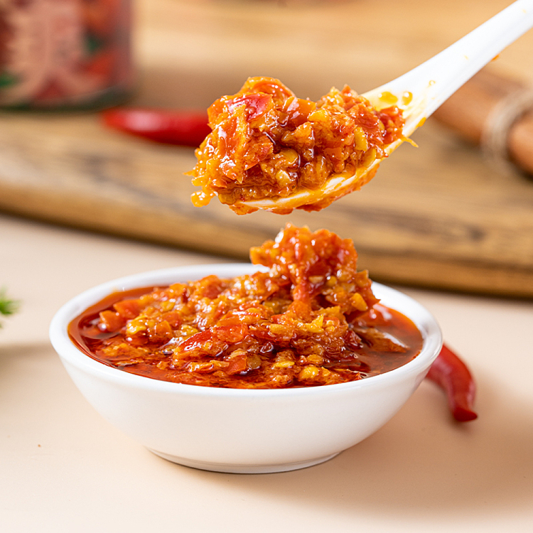 auagro-chili-oil-chili-sauce-double-bottle-set-100g2-2