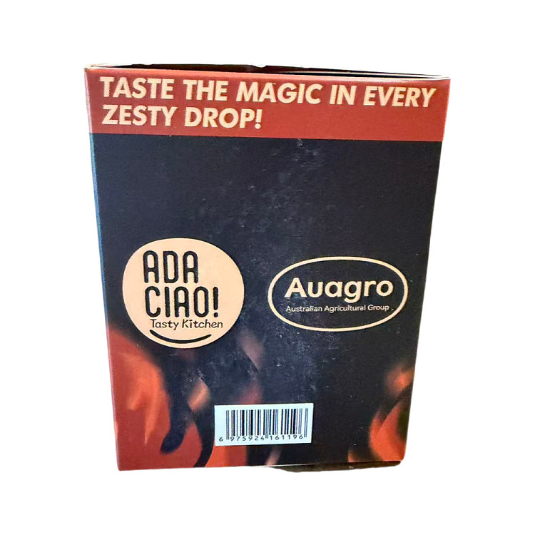 auagro-chili-oil-chili-sauce-double-bottle-set-100g2-5