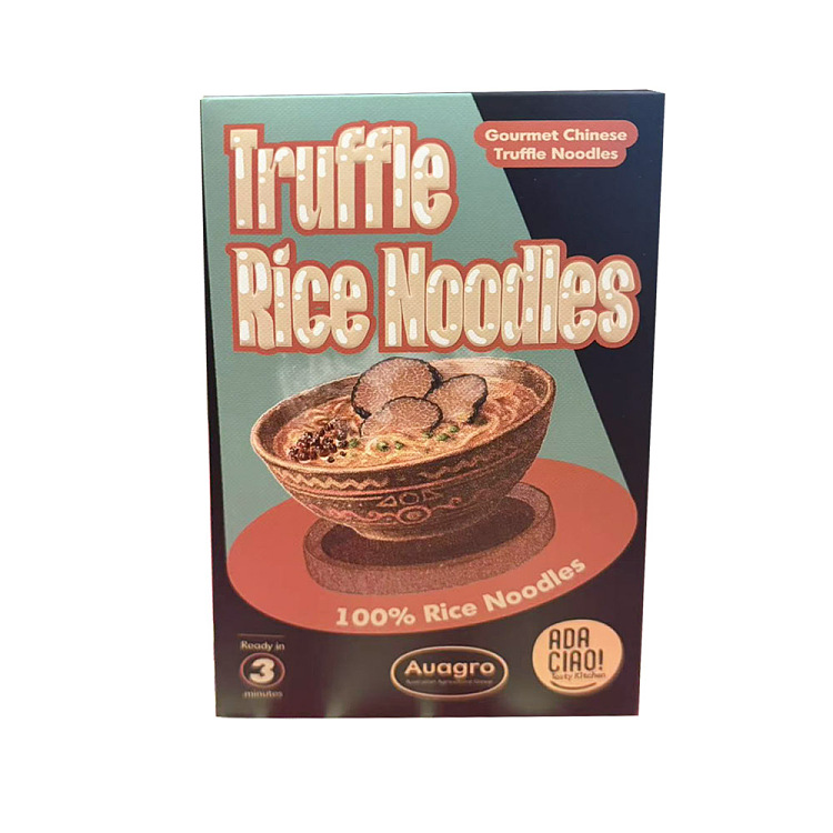 auagro-high-end-chinese-truffle-noodles-1