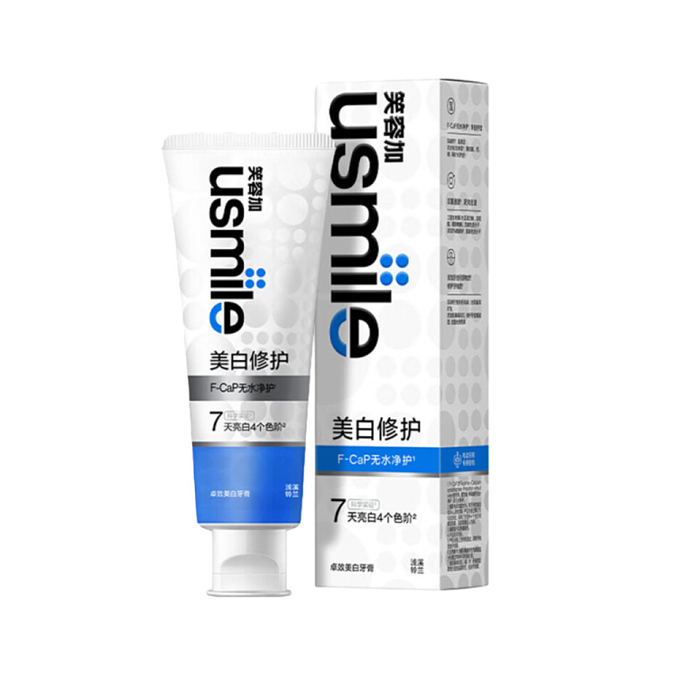 usmile-premium-whitening-toothpaste-shallow-creek-suzuran-80g-2