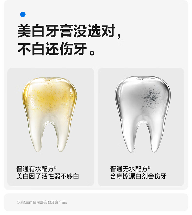 usmile-premium-whitening-toothpaste-shallow-creek-suzuran-30g-2