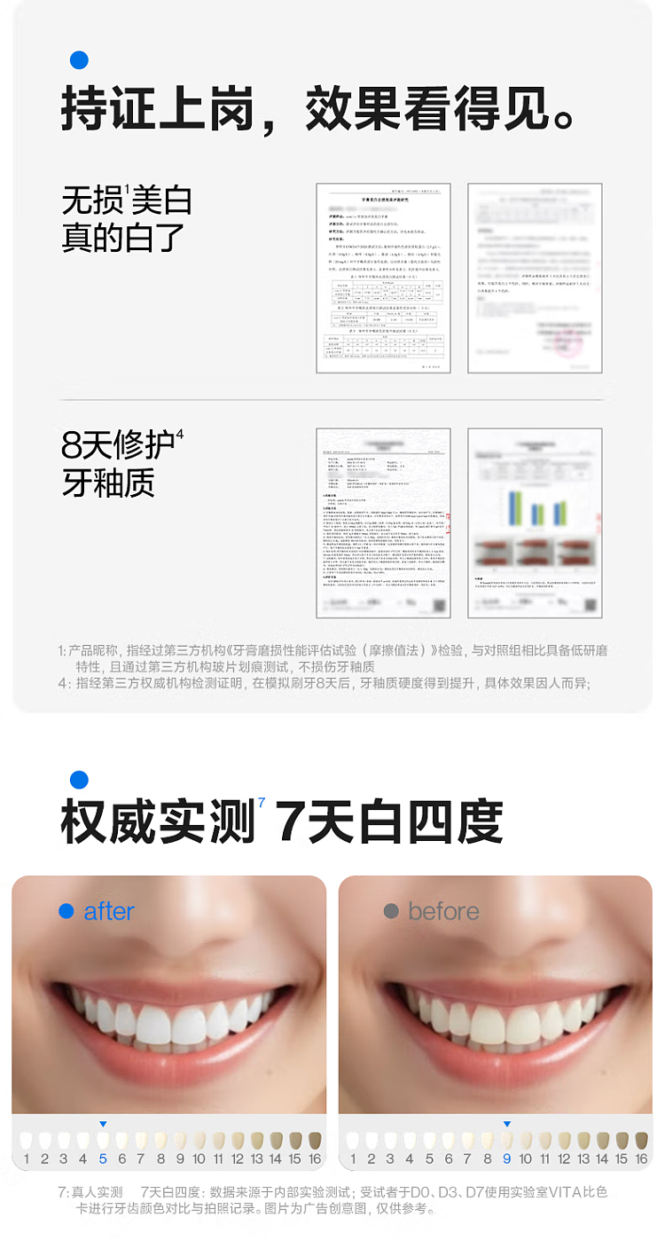 usmile-premium-whitening-toothpaste-shallow-creek-suzuran-30g-4
