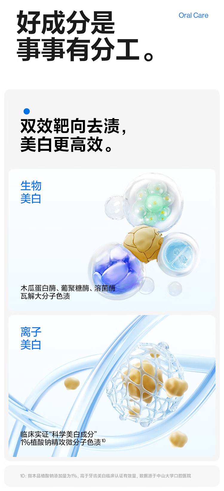 usmile-premium-whitening-toothpaste-shallow-creek-suzuran-30g-5