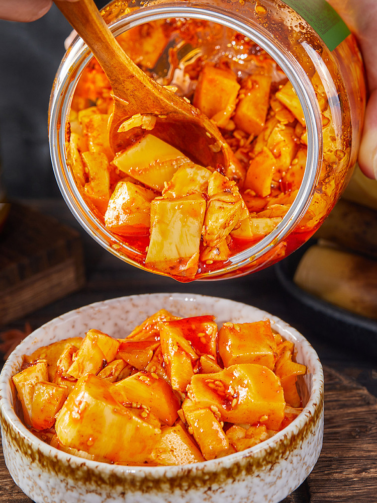 finger-crispy-diced-bamboo-shoots-380g-1