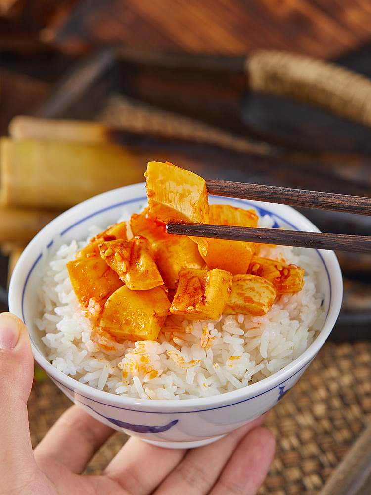 finger-crispy-diced-bamboo-shoots-380g-2