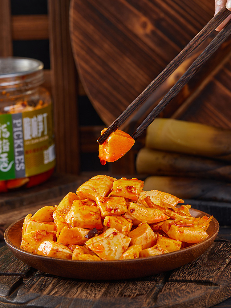 finger-crispy-diced-bamboo-shoots-380g-3
