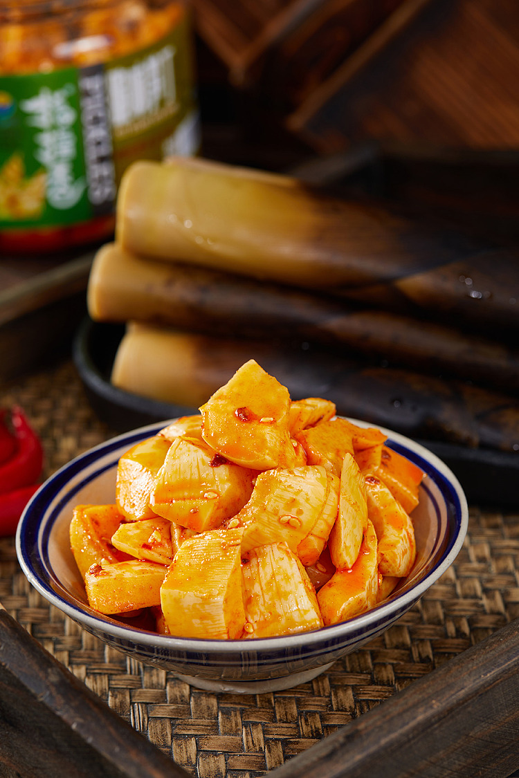 finger-crispy-diced-bamboo-shoots-380g-4