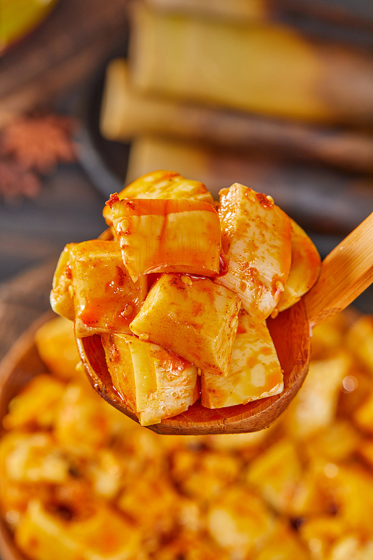 finger-crispy-diced-bamboo-shoots-380g-6