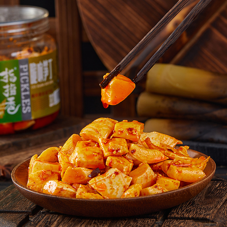 finger-crispy-diced-bamboo-shoots-380g-2