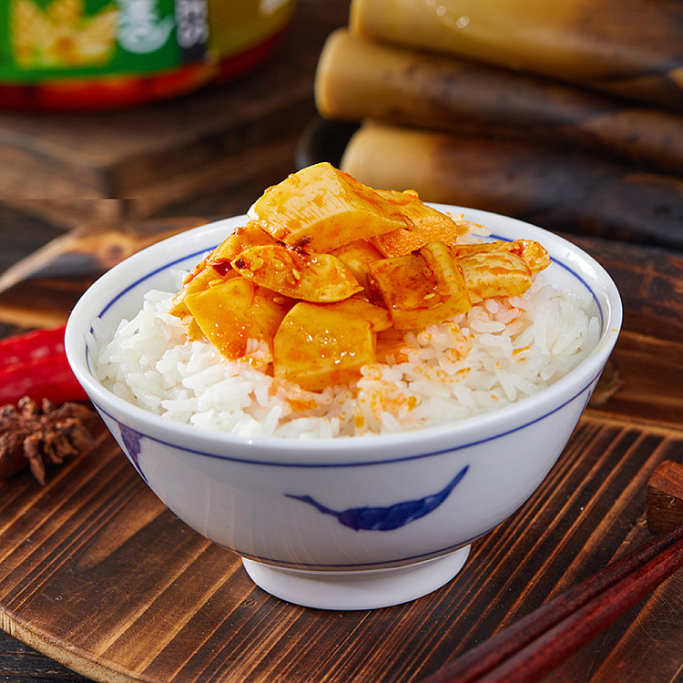finger-crispy-diced-bamboo-shoots-380g-4