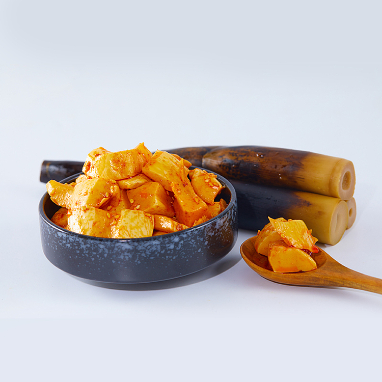 finger-crispy-diced-bamboo-shoots-380g-5